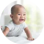 Personalized program for baby brain